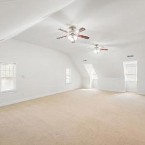 Photo #32 of 616 Lake Vista Drive, Forest, VA 0.7 acres