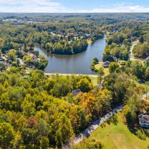 Photo #59 of 616 Lake Vista Drive, Forest, VA 0.7 acres