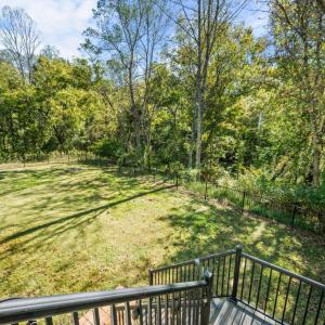 Photo #56 of 616 Lake Vista Drive, Forest, VA 0.7 acres