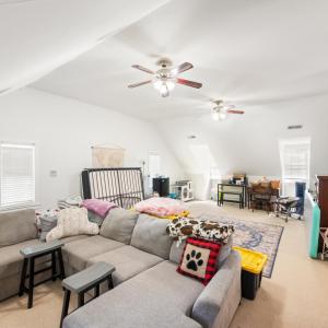 Photo #31 of 616 Lake Vista Drive, Forest, VA 0.7 acres