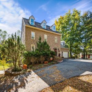 Photo #65 of 616 Lake Vista Drive, Forest, VA 0.7 acres