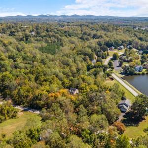 Photo #60 of 616 Lake Vista Drive, Forest, VA 0.7 acres