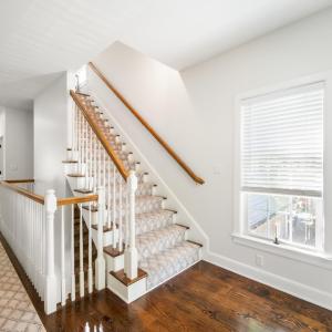 Photo #26 of 616 Lake Vista Drive, Forest, VA 0.7 acres