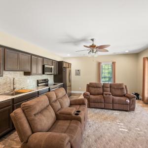 Photo #36 of 616 Lake Vista Drive, Forest, VA 0.7 acres