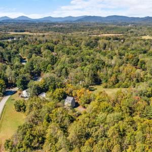 Photo #62 of 616 Lake Vista Drive, Forest, VA 0.7 acres
