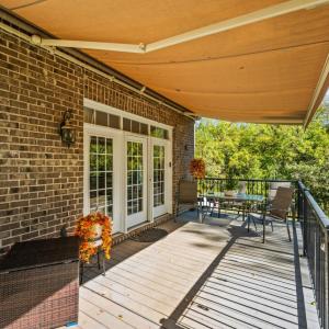 Photo #54 of 616 Lake Vista Drive, Forest, VA 0.7 acres