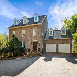 Photo #1 of 616 Lake Vista Drive, Forest, VA 0.7 acres