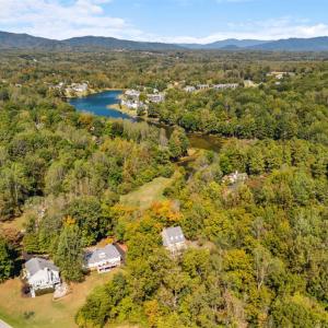 Photo #61 of 616 Lake Vista Drive, Forest, VA 0.7 acres