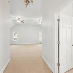 Photo #28 of 616 Lake Vista Drive, Forest, VA 0.7 acres
