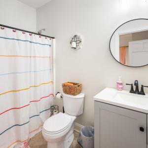 Photo #23 of 616 Lake Vista Drive, Forest, VA 0.7 acres