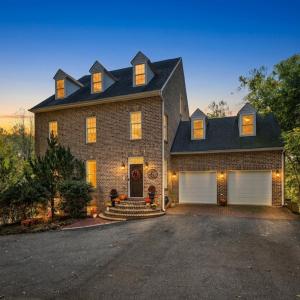 Photo #77 of 616 Lake Vista Drive, Forest, VA 0.7 acres