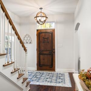 Photo #3 of 616 Lake Vista Drive, Forest, VA 0.7 acres