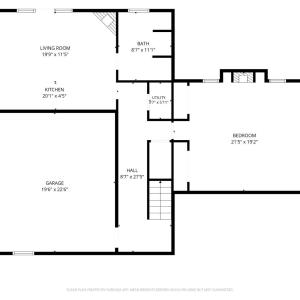 Photo #76 of 616 Lake Vista Drive, Forest, VA 0.7 acres