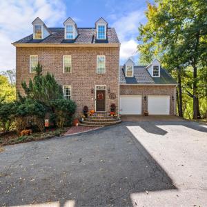 Photo #66 of 616 Lake Vista Drive, Forest, VA 0.7 acres