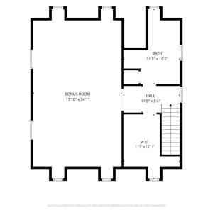 Photo #75 of 616 Lake Vista Drive, Forest, VA 0.7 acres