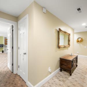 Photo #43 of 616 Lake Vista Drive, Forest, VA 0.7 acres