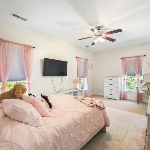 Photo #22 of 616 Lake Vista Drive, Forest, VA 0.7 acres