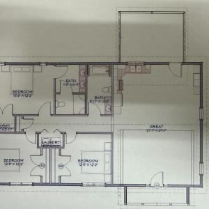 Photo #8 of 2191 Cedar Gate Road, Madison Heights, VA 0.5 acres
