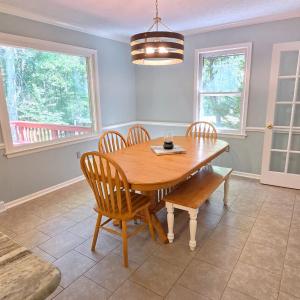 Photo #23 of 65 Goldfinch Drive, Lynchburg, VA 0.5 acres