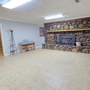 Photo #41 of 65 Goldfinch Drive, Lynchburg, VA 0.5 acres
