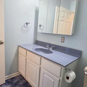 Photo #39 of 65 Goldfinch Drive, Lynchburg, VA 0.5 acres