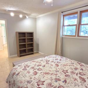 Photo #47 of 65 Goldfinch Drive, Lynchburg, VA 0.5 acres