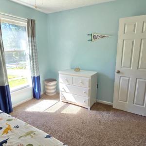 Photo #37 of 65 Goldfinch Drive, Lynchburg, VA 0.5 acres