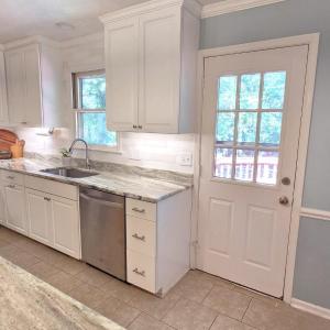 Photo #58 of 65 Goldfinch Drive, Lynchburg, VA 0.5 acres