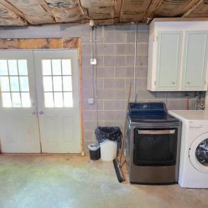 Photo #57 of 65 Goldfinch Drive, Lynchburg, VA 0.5 acres