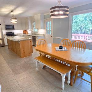 Photo #15 of 65 Goldfinch Drive, Lynchburg, VA 0.5 acres