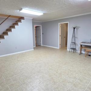 Photo #45 of 65 Goldfinch Drive, Lynchburg, VA 0.5 acres