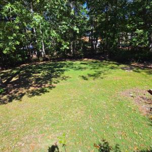 Photo #64 of 65 Goldfinch Drive, Lynchburg, VA 0.5 acres