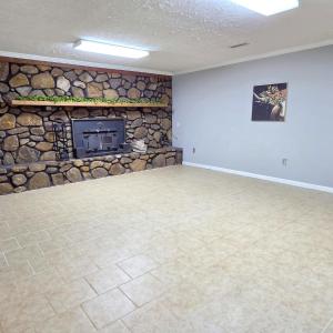 Photo #43 of 65 Goldfinch Drive, Lynchburg, VA 0.5 acres