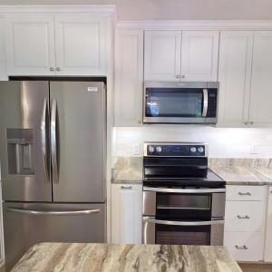 Photo #19 of 65 Goldfinch Drive, Lynchburg, VA 0.5 acres