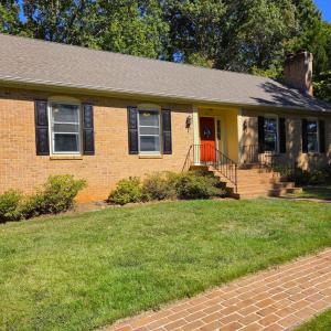 Photo #5 of 65 Goldfinch Drive, Lynchburg, VA 0.5 acres