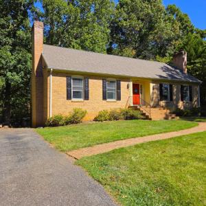 Photo #4 of 65 Goldfinch Drive, Lynchburg, VA 0.5 acres