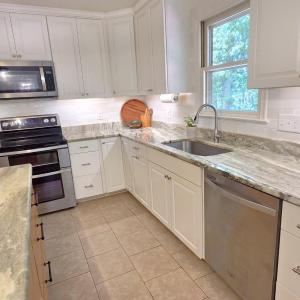 Photo #20 of 65 Goldfinch Drive, Lynchburg, VA 0.5 acres