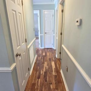 Photo #24 of 65 Goldfinch Drive, Lynchburg, VA 0.5 acres