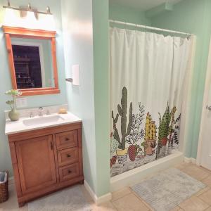 Photo #50 of 65 Goldfinch Drive, Lynchburg, VA 0.5 acres