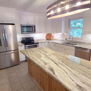 Photo #18 of 65 Goldfinch Drive, Lynchburg, VA 0.5 acres