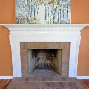 Photo #12 of 65 Goldfinch Drive, Lynchburg, VA 0.5 acres