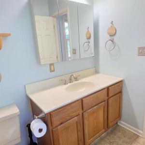 Photo #30 of 65 Goldfinch Drive, Lynchburg, VA 0.5 acres