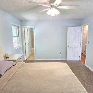 Photo #28 of 65 Goldfinch Drive, Lynchburg, VA 0.5 acres