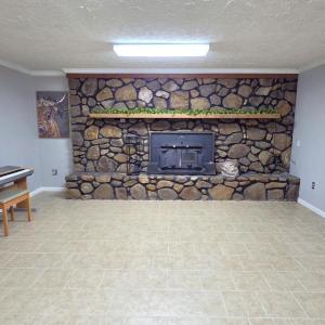 Photo #42 of 65 Goldfinch Drive, Lynchburg, VA 0.5 acres