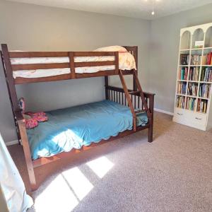 Photo #33 of 65 Goldfinch Drive, Lynchburg, VA 0.5 acres