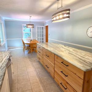 Photo #22 of 65 Goldfinch Drive, Lynchburg, VA 0.5 acres
