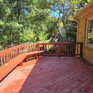 Photo #60 of 65 Goldfinch Drive, Lynchburg, VA 0.5 acres