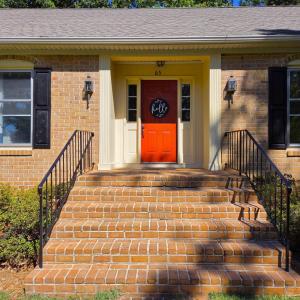 Photo #6 of 65 Goldfinch Drive, Lynchburg, VA 0.5 acres
