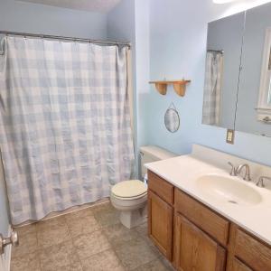 Photo #29 of 65 Goldfinch Drive, Lynchburg, VA 0.5 acres