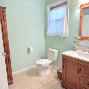 Photo #51 of 65 Goldfinch Drive, Lynchburg, VA 0.5 acres